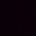 AssetMonk profile picture