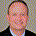 Chris Valley profile picture