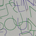 MolluskOS profile picture