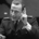 General Buck Turgidson profile picture