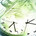 ABC Investments profile picture