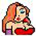 copacetic99 profile picture