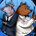 Windy Hill profile picture