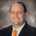 Kenneth Pittman profile picture