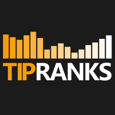 TipRanks