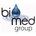 Biomed Group profile picture