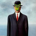 educandi profile picture
