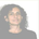 The Motley Monetarist profile picture