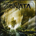 Zonata profile picture