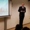Jeroen Jongbloed profile picture