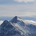 Pts117 profile picture