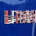dmce profile picture
