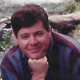 Tim Dunn