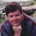 Tim Dunn profile picture