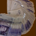 ArbLover profile picture