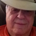 trombenik profile picture