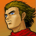 Jolinar_cz profile picture