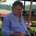 Chas_W profile picture