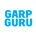 GARP Guru profile picture