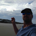 cubeless profile picture