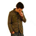 Epistemology profile picture