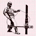 Limestone Cowboy profile picture