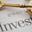 optionsforcashdotcom profile picture