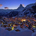 TheEnterprisingInvestor profile picture