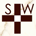 SxWerks profile picture