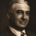 ARG1 profile picture