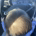 PianoCat profile picture