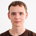 Patrik Korda profile picture