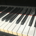 Pianodude profile picture