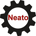 In Cog Neato profile picture