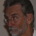 Rockhopper Colorado profile picture