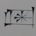 Tobias Schmitz profile picture