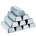 SilverBullit profile picture