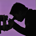 Biotech Beast profile picture