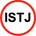 ISTJ Investor profile picture