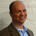 Gregg Rosenberg profile picture