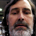 Brian Teeney profile picture