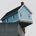 Verge Of Bankruptcy profile picture