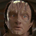 GARAK profile picture