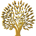 Freyr Capital profile picture