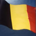 belgium profile picture