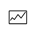 Small Cap And Special Situations profile picture