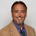 Marvin L Piersall profile picture