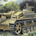 Tankrider profile picture