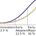 believeme profile picture