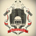 Binary365 profile picture